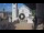 Webcam in Spoleto, 50.5 km