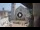 Webcam in Spoleto, 50.5 km entfernt
