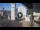 Webcam in Spolète, 50.5 km