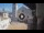 Webcam in Spoleto, 50.5 km entfernt