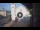 Webcam in Spoleto, 18 mi away