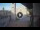 Webcam in Spoleto, 13.9 mi away