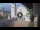 Webcam in Spoleto, 50.5 km entfernt