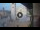 Webcam in Spoleto, 36.1 km