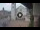 Webcam in Spoleto, 50.5 km entfernt