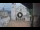 Webcam in Spoleto, 14.9 mi away