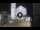 Webcam in Spoleto, 10.7 mi away