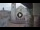 Webcam in Spoleto, 19.3 mi away
