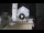 Webcam in Spoleto, 19.6 mi away