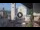 Webcam in Spoleto, 19.5 mi away