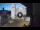 Webcam in Spolète, 20.4 km