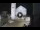 Webcam in Spolète, 50.6 km