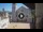 Webcam in Spoleto, 19 km entfernt