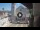 Webcam in Spoleto, 49.4 km entfernt