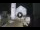 Webcam in Spoleto, 14.9 mi away