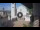 Webcam in Spoleto, 15.3 mi away