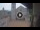 Webcam in Spoleto, 19.5 mi away