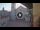 Webcam in Spoleto, 10.7 mi away