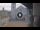 Webcam in Spoleto, 13.9 mi away
