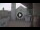 Webcam in Spoleto, 13.9 mi away