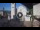 Webcam in Spoleto, 19.5 mi away
