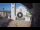 Webcam in Spoleto, 9.6 mi away