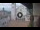 Webcam in Spoleto, 19.5 mi away