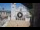 Webcam in Spoleto, 7 mi away