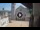 Webcam in Spoleto, 14.7 mi away