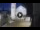 Webcam in Spoleto, 19.5 mi away