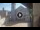 Webcam in Spoleto, 14.9 mi away