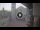 Webcam in Spoleto, 15.3 mi away