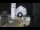 Webcam in Spoleto, 15.3 mi away