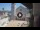 Webcam in Spoleto, 50.5 km entfernt