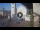 Webcam in Spoleto, 19.5 mi away