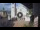 Webcam in Spolète, 50.5 km