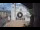 Webcam in Spoleto, 19 km entfernt