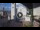 Webcam in Spoleto, 20.4 km