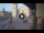 Webcam in Spoleto, 18.1 km