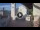 Webcam in Spoleto, 14.9 mi away