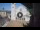 Webcam in Spoleto, 38.2 km