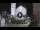 Webcam in Spoleto, 19.5 mi away