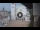 Webcam in Spoleto, 49.4 km