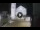 Webcam in Spoleto, 14.7 mi away