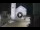 Webcam in Spoleto, 19.5 mi away
