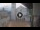 Webcam in Spoleto, 15.3 mi away