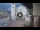 Webcam in Spoleto, 38.7 km
