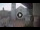 Webcam in Spoleto, 15.3 mi away
