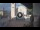 Webcam in Spoleto, 10.1 mi away