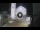 Webcam in Spoleto, 17.7 mi away